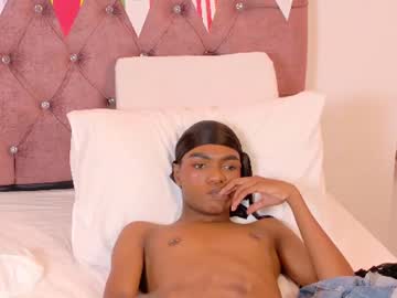 Ana_Victoriaof Chaturbate stream image from June 11, 2026