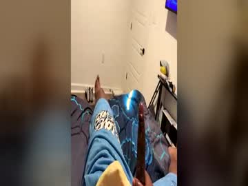 Apdaddy24 Chaturbate stream image from June 11, 2026