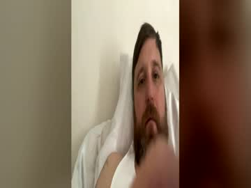 Aquaman_X Chaturbate stream image from June 11, 2026