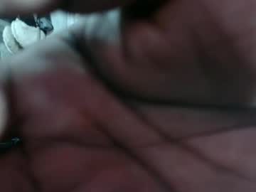 Briahana_Doll Chaturbate stream image from June 11, 2026