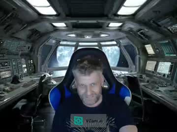 Elculiador2207 Chaturbate stream image from June 11, 2026