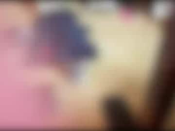 Justcammin76 Chaturbate stream image from June 11, 2026
