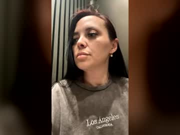 Kate_Joy_ Chaturbate stream image from June 11, 2026