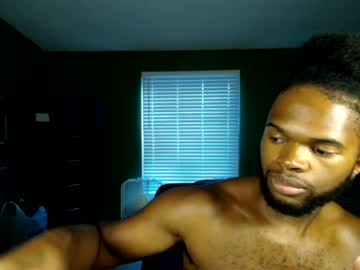 Kerby6300 Chaturbate stream image from June 11, 2026