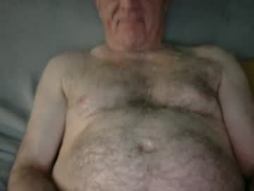 Maletoy5 Chaturbate stream image from June 11, 2026