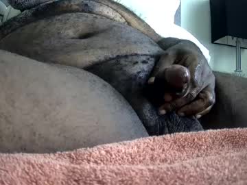 Muchduks Chaturbate stream image from June 11, 2026