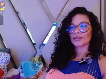 Paula_Daniela1 Chaturbate stream image from June 11, 2026