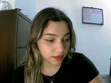 Paulina_X_X Chaturbate stream image from June 11, 2026