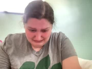 Princess325r Chaturbate stream image from June 11, 2026