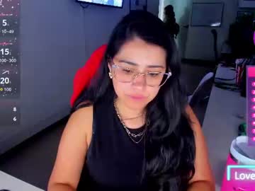 Studcb_ Chaturbate stream image from June 11, 2026