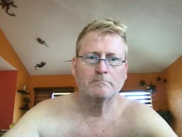 Tomascausa Chaturbate stream image from June 11, 2026