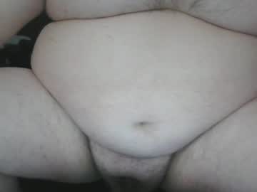 Anthony_5150 Chaturbate stream image from June 11, 2026