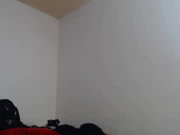 Astarte1349 Chaturbate stream image from June 11, 2026