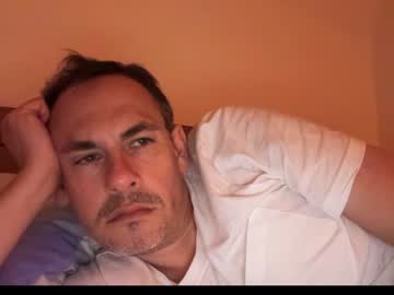Boyslut8 Chaturbate stream image from June 11, 2026