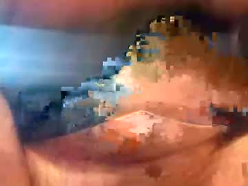 Chad1980420 Chaturbate stream image from June 11, 2026