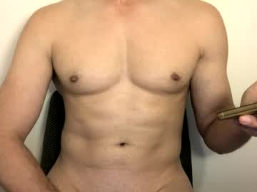 Dellamoro Chaturbate stream image from June 11, 2026
