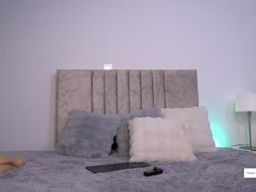 Eliizabeth_Roberts Chaturbate stream image from June 11, 2026
