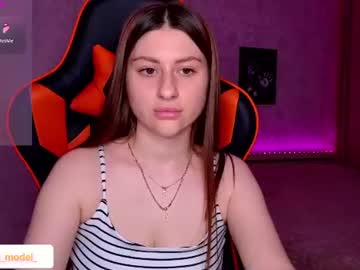 Elinkalove Chaturbate stream image from June 11, 2026