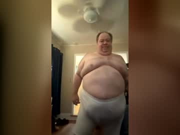 Felgnerscott1 Chaturbate stream image from June 11, 2026