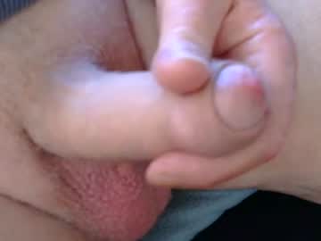 Gydayu2 Chaturbate stream image from June 11, 2026