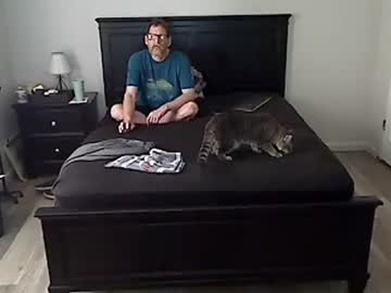 Hammerthatthang73 Chaturbate stream image from June 11, 2026