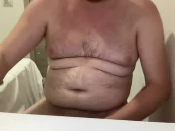 Itsblakexxxx Chaturbate stream image from June 11, 2026
