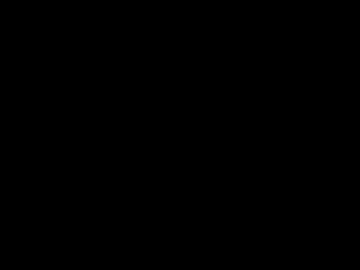 Jaws244 Chaturbate stream image from June 11, 2026