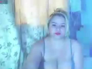 Kaydendaniels Chaturbate stream image from June 11, 2026