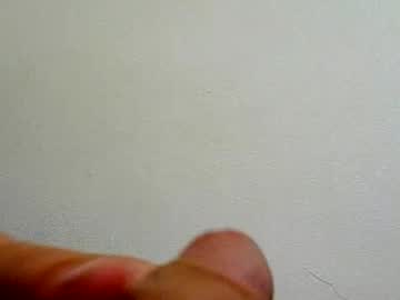 L0cean Chaturbate stream image from June 11, 2026