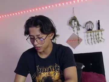 Labrinthteasing Chaturbate stream image from June 11, 2026