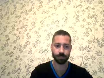 Masterquique Chaturbate stream image from June 11, 2026