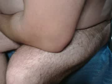 Randomo325 Chaturbate stream image from June 11, 2026