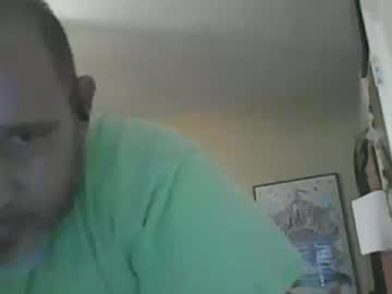 Ready2fuckyoo2 Chaturbate stream image from June 11, 2026