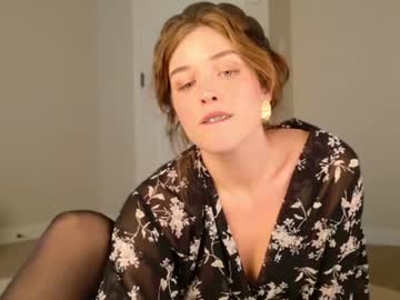 Sensually__Active Chaturbate stream image from June 11, 2026