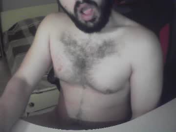 Sissy_Bear_ Chaturbate stream image from June 11, 2026