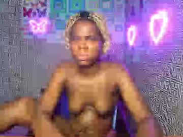 Slimzyxdoll Chaturbate stream image from June 11, 2026