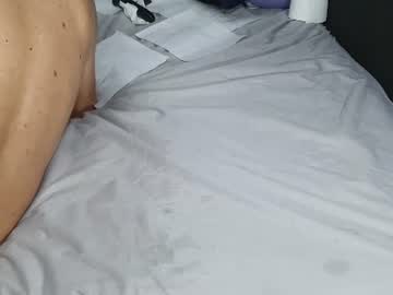 Subanal Chaturbate stream image from June 11, 2026