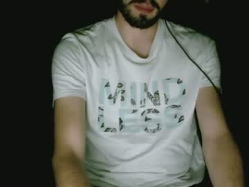 Tomxp Chaturbate stream image from June 11, 2026