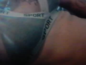 Transvieve Chaturbate stream image from June 11, 2026