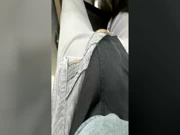 Usabound Chaturbate stream image from June 11, 2026