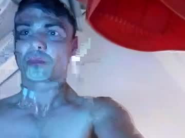Bratdownunder Chaturbate stream image from June 12, 2026