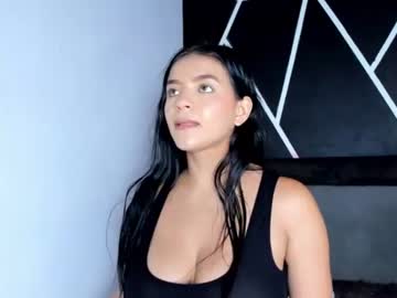 Carol100597 Chaturbate stream image from June 12, 2026