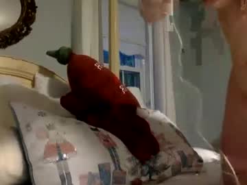 Crystalkitty411 Chaturbate stream image from June 12, 2026