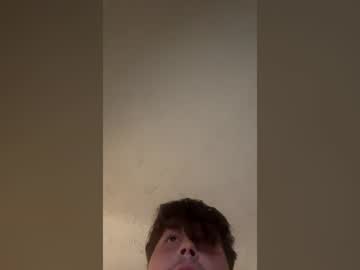Csrobinette Chaturbate stream image from June 12, 2026