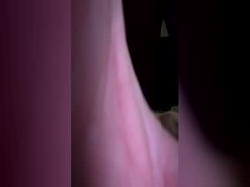 Efguy40 Chaturbate stream image from June 12, 2026