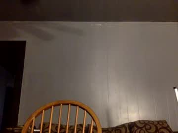 Flow237 Chaturbate stream image from June 12, 2026