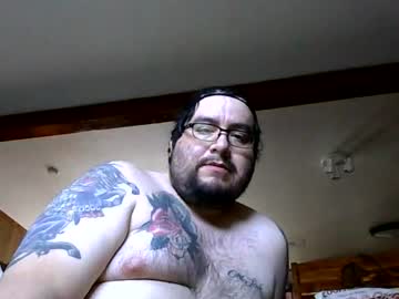 Good_Time4200 Chaturbate stream image from June 12, 2026