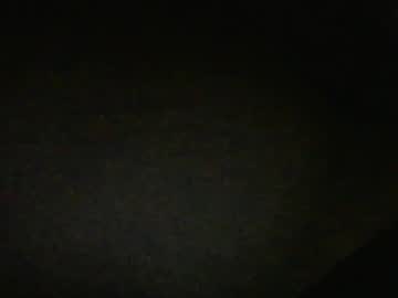 Gyzarovec Chaturbate stream image from June 12, 2026