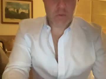 Mc4557510 Chaturbate stream image from June 12, 2026