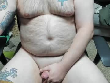 Pjac1212 Chaturbate stream image from June 12, 2026